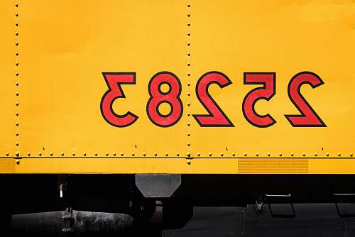 united states 25283 sierraville